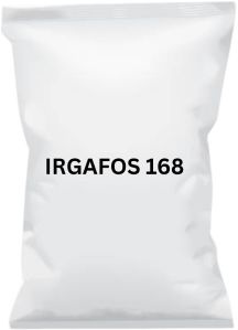 Irgafos 168