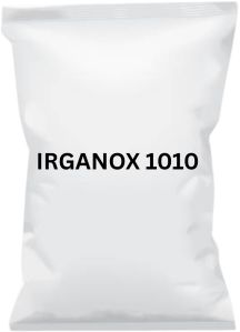 Irganox 1010 Antioxidant