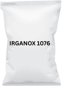Irganox 1076 Antioxidant