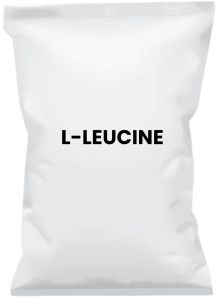L-Leucine