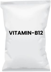 Vitamin B12