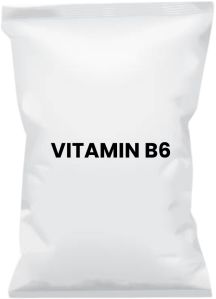 Vitamin B6