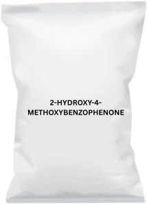 2-Hydroxy-4-methoxybenzophenone