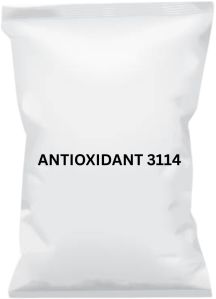 Antioxidant 3114