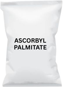 Ascorbyl Palmitate
