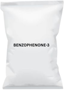 BENZOPHENONE-3