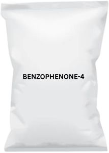 BENZOPHENONE-4
