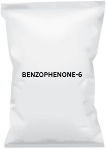 BENZOPHENONE-6