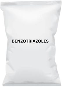 Benzotriazoles