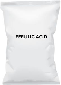 Ferulic Acid