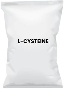 L-Cysteine