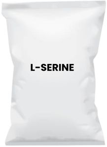 L-Serine