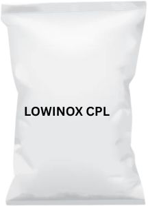 Lowinox Cpl UV Stabilizers