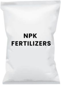 NPK 11-11-11 Fertilizer