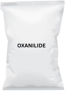 Oxanilide UV Stabilizers