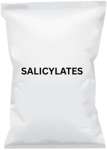 Salicylates