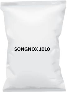 Songnox 1010 Antioxidant
