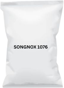 Songnox 1076 Rubber Antioxidants