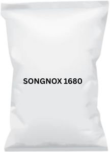Songnox 1680 Rubber Antioxidants