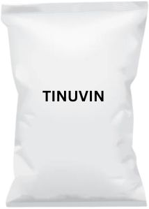 Tinuvin UV Absorber