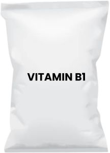 Vitamin B1