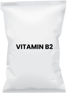 Vitamin B2