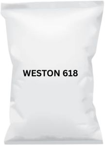 Weston 618