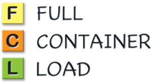 FCL Shipping Service