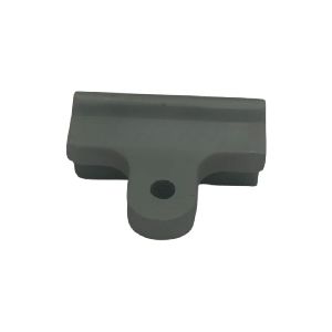 Mild Steel Puzzolana Vsi 840 Crusher Rotor Tip