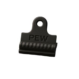 Mild Steel Vsi Rotor Tip