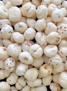 3 Suta Organic Makhana