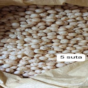 5 Suta Organic Makhana