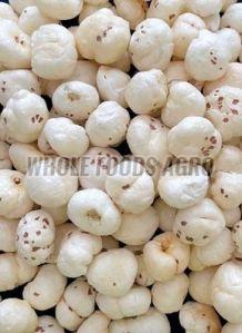 3 Suta Organic Makhana for Human Consumption