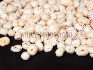 4 Suta Hand Picked Makhana for Cooking, Snacking, Fasting