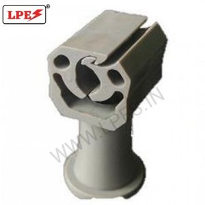 LPES-151144 Polyamide Conductor Holder