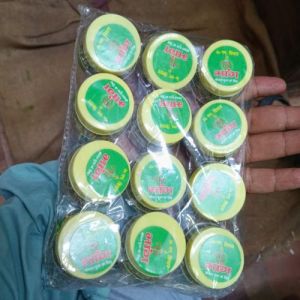 Pooja Bhang, Color : Natural, Packaging Type : Plastic Packet