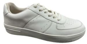 Velvet Ladies Casual Shoes, Lining Material : PU, Mesh