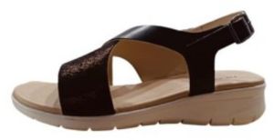 Ladies Stylish Sandals