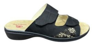 Ladies Stylish Slippers