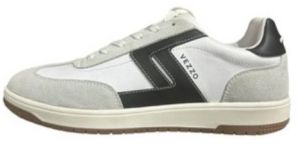 Mens Canvas Shoes Standard Modern Casual Wear