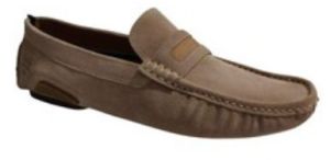Mens Stylish Shoes