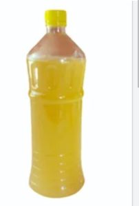 Donkey Urine, Brand Name : Huvis, Packaging Type : Bottle