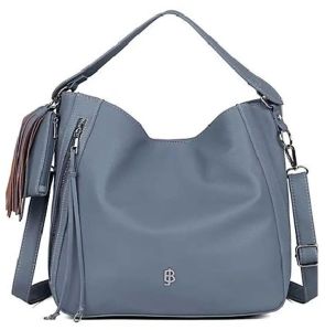 MGE-WHB-FT027 Woman Leather Handbags