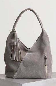 MGE-WHB-FT029 Woman Leather Handbags