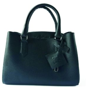 MGE-WHB-FT05 Woman Leather Handbags