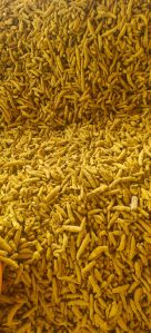 Salem Turmeric Finger