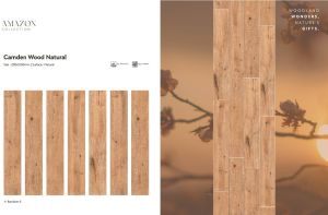 200x1200mm Porcelain Tiles