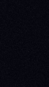 1200x3200mm Full Body Ceramic Tiles