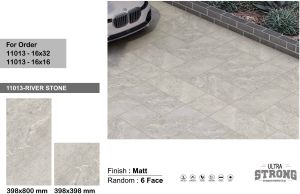 400X400 Mm Outdoor Tile