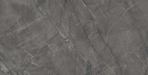 600x1200mm Porcelain Tiles